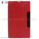 Jelly Folio Cover for Tablet Lenovo TAB 3 8 4G LTE TB3-850M
